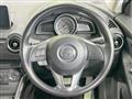 2015 Mazda Demio