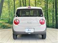2016 Suzuki Lapin