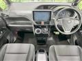 2017 Toyota Noah