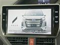 2017 Toyota Noah