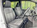 2017 Toyota Noah