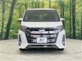 2017 Toyota Noah