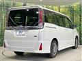 2017 Toyota Noah