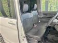 2015 Daihatsu Tanto