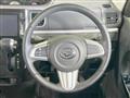 2015 Daihatsu Tanto