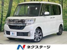 2015 Daihatsu Tanto