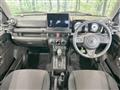 2024 Suzuki Jimny Sierra