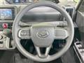 2023 Daihatsu Tanto