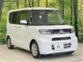 2023 Daihatsu Tanto