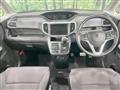 2016 Suzuki Suzuki Others