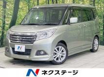 2016 Suzuki Suzuki Others