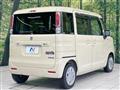 2021 Suzuki Suzuki Others