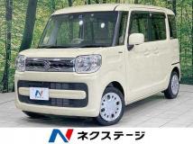 2021 Suzuki Suzuki Others