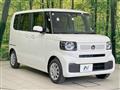 2026 Honda N BOX