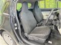 2014 Toyota IQ