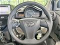 2014 Toyota IQ