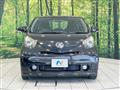2014 Toyota IQ