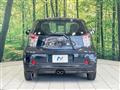 2014 Toyota IQ