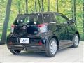2014 Toyota IQ