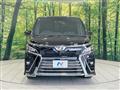 2017 Toyota Voxy