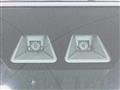 2024 Daihatsu Tanto