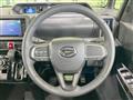 2024 Daihatsu Tanto