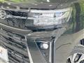 2024 Daihatsu Tanto