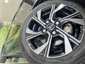 2024 Daihatsu Tanto