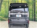 2024 Daihatsu Tanto