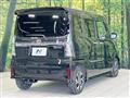 2024 Daihatsu Tanto