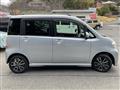 2012 Daihatsu Tant Exe