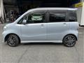 2012 Daihatsu Tant Exe