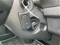 2012 Daihatsu Tant Exe