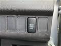2012 Daihatsu Tant Exe