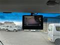 2012 Daihatsu Tant Exe