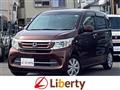 2017 Honda Honda Others