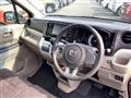 2017 Honda Honda Others