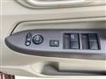 2017 Honda Honda Others