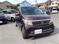 2017 Honda Honda Others