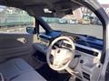 2017 Suzuki Wagon R