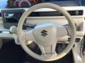 2017 Suzuki Wagon R