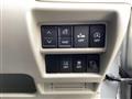 2017 Suzuki Wagon R