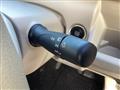 2017 Suzuki Wagon R