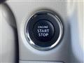 2017 Suzuki Wagon R