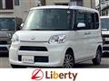 2019 Daihatsu Tanto