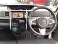 2019 Daihatsu Tanto