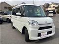 2019 Daihatsu Tanto