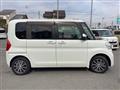 2019 Daihatsu Tanto