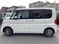 2019 Daihatsu Tanto