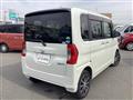 2019 Daihatsu Tanto